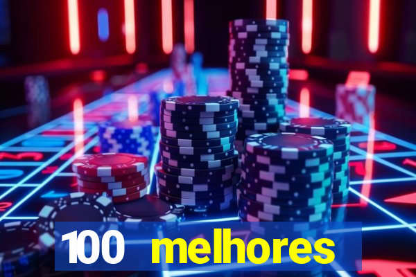 100 melhores boxeadores de todos os tempos